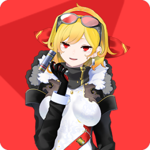 ホロカ】沙花叉クロヱ URの買取価格と相場【ホロライブOCG】 | ホロカ