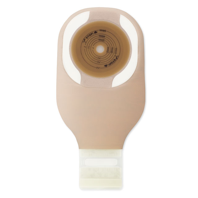 単品系装具 | オストミー ケア製品 | ホリスター