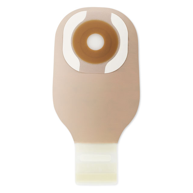 モデルマフレックス FT ロックンロール | ホリスター