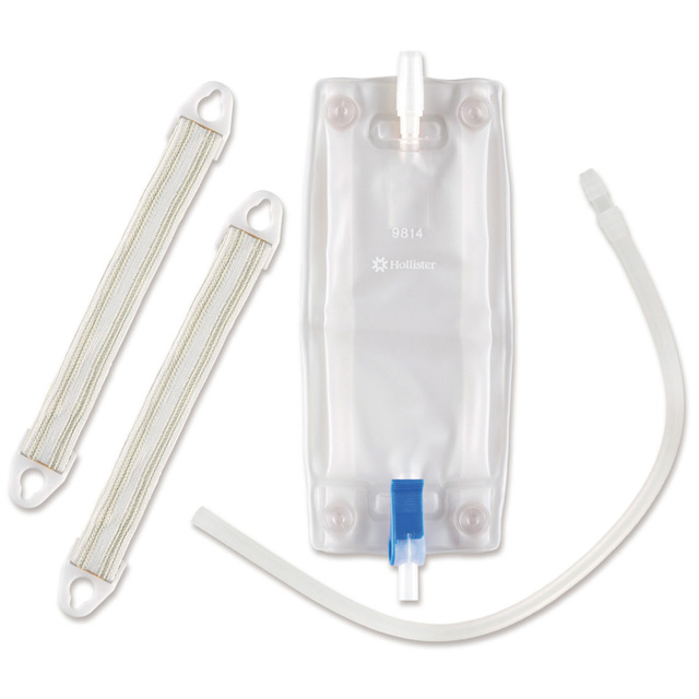 レッグバッグセット | ホリスター