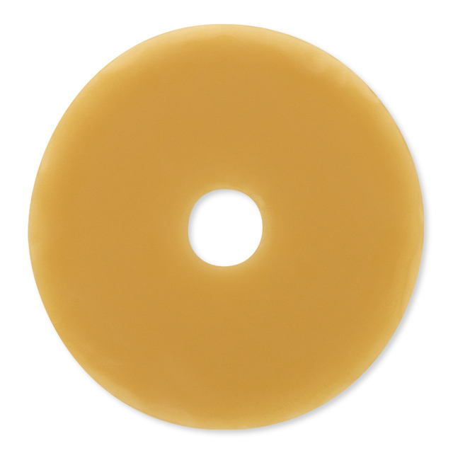 アダブト皮膚保護シール | ホリスター