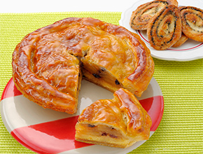 レッスンの検索・予約｜料理教室のホームメイドクッキング