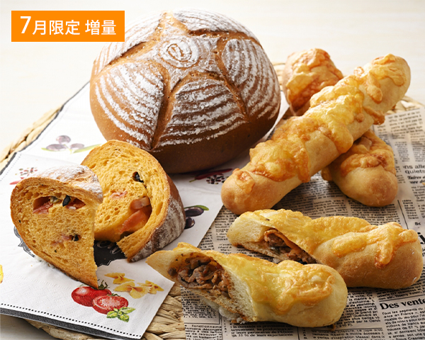 サマーフェスタ2025｜料理教室のホームメイドクッキング