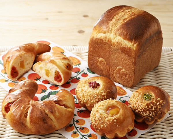 サマーフェスタ2025｜料理教室のホームメイドクッキング