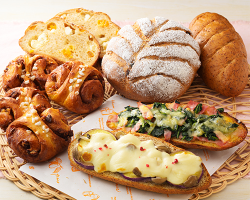 単発講座 11月メニュー｜料理教室のホームメイドクッキング