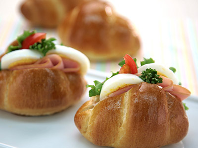 お料理レシピトップ｜料理教室のホームメイドクッキング