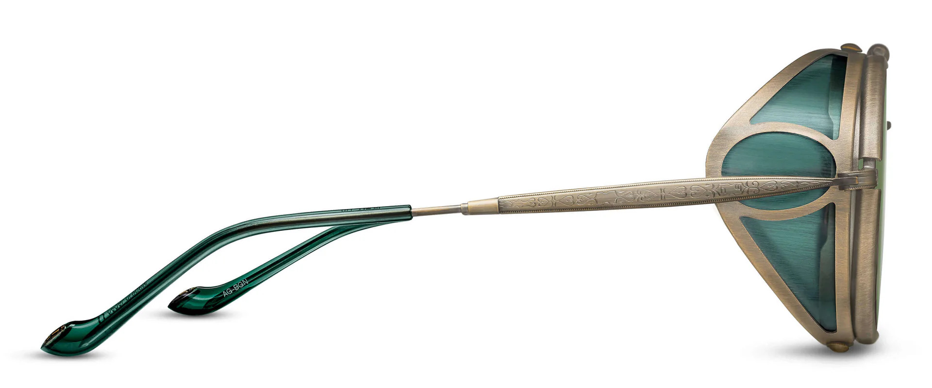 MATSUDA 2809H V2 ターミネーター - HOMEDICT