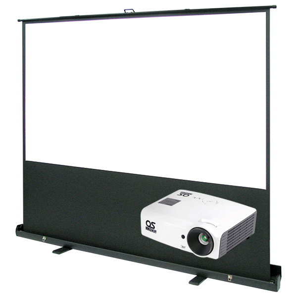 商品カテゴリ｜プロジェクター＆スクリーンセット｜ホームシアター