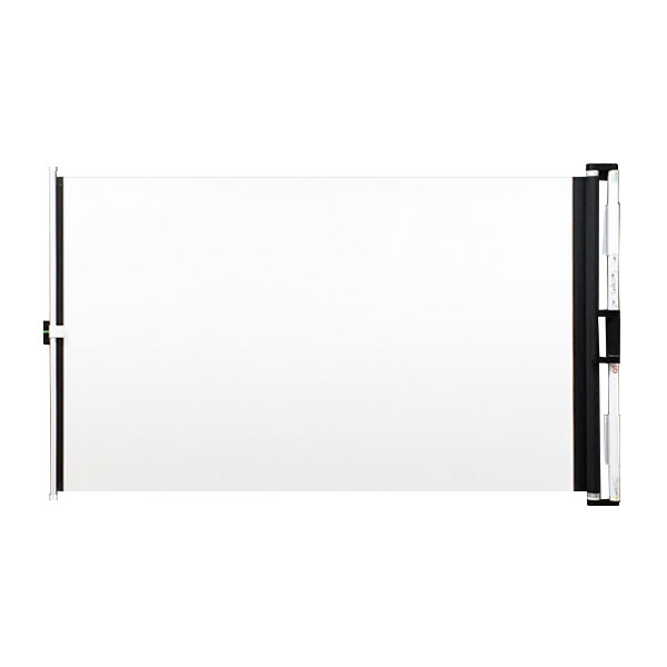 OS オーエス WSM-070WC-MH2-3｜マグネット式スクリーン｜70インチ