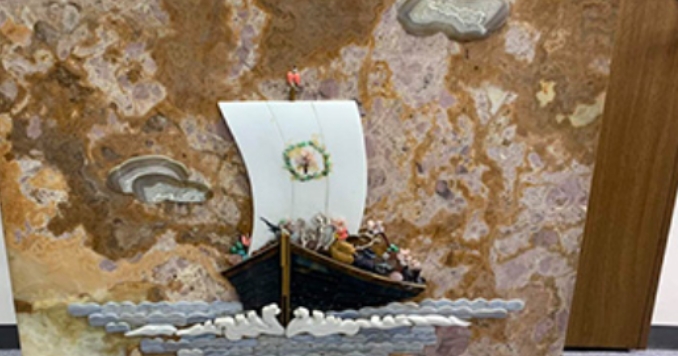 青森県】 青森市 3月20日(金) | 本郷美術骨董館