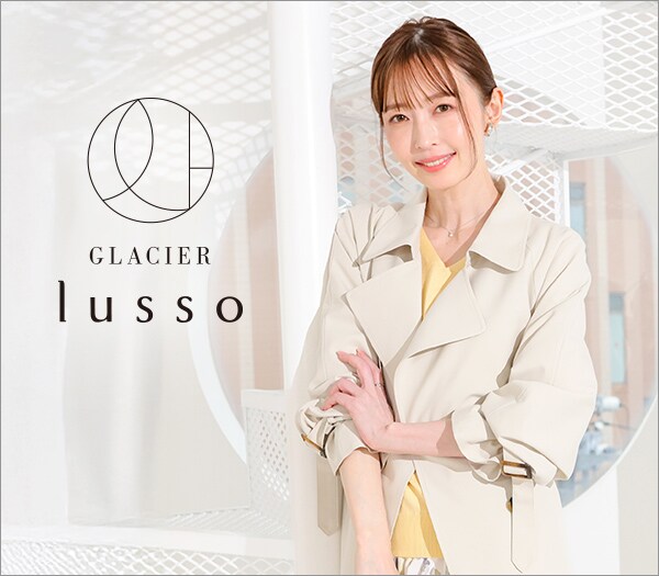 ハニーズ公式オンラインショップ - レディ―スファッション通販