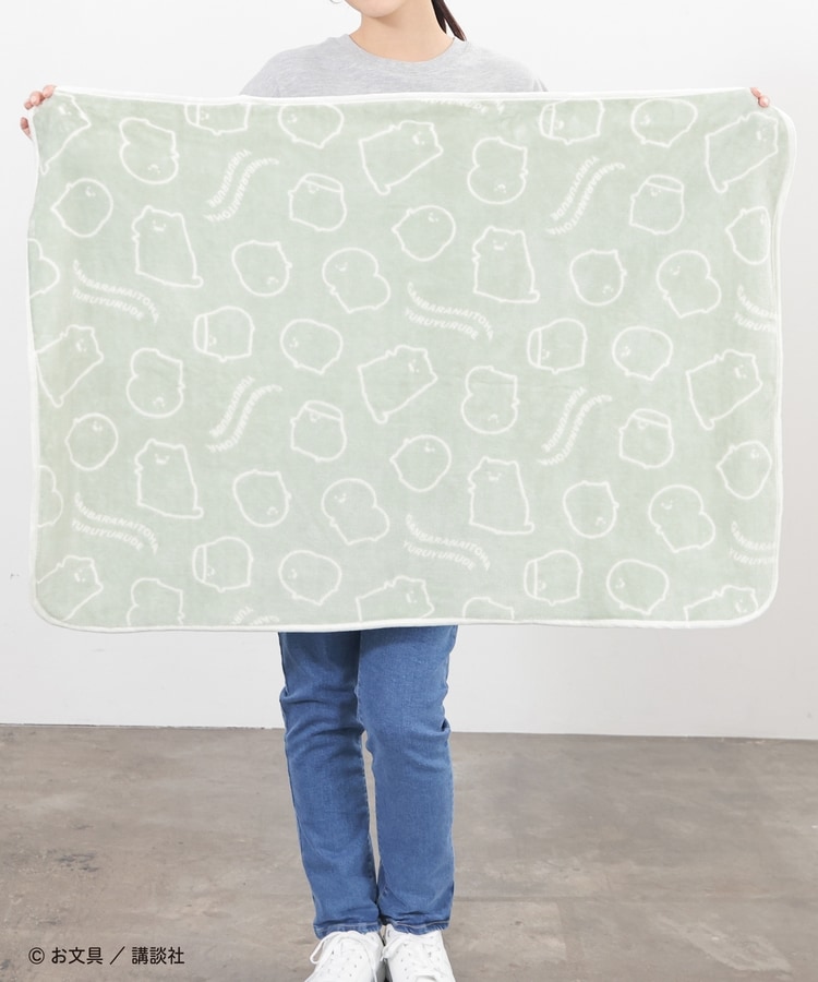 お文具といっしょ／ハッピーバッグ: 福袋｜ハニーズ公式通販