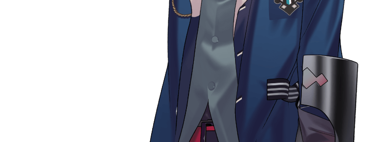 Blackish House | Blackish House ←sideZ