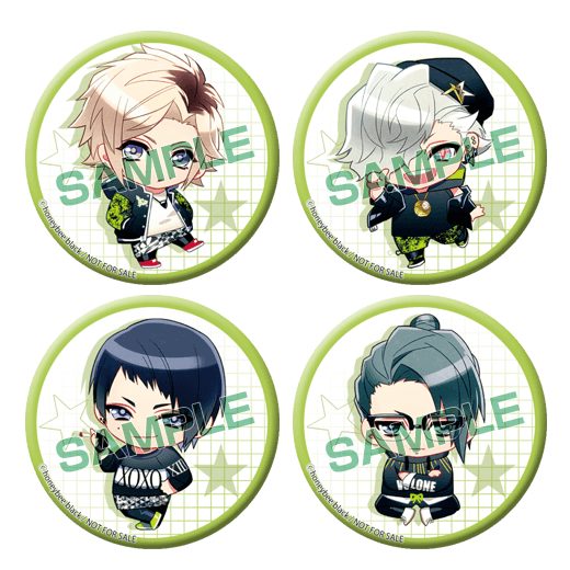 DYNAMIC CHORD｜apple-polisher Official Web Site