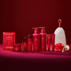 NEWS | ほのあかり美容液石鹸