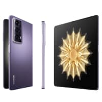 HONOR Magic V2 - 9.9mm Foldable Smartphone - HONOR Global