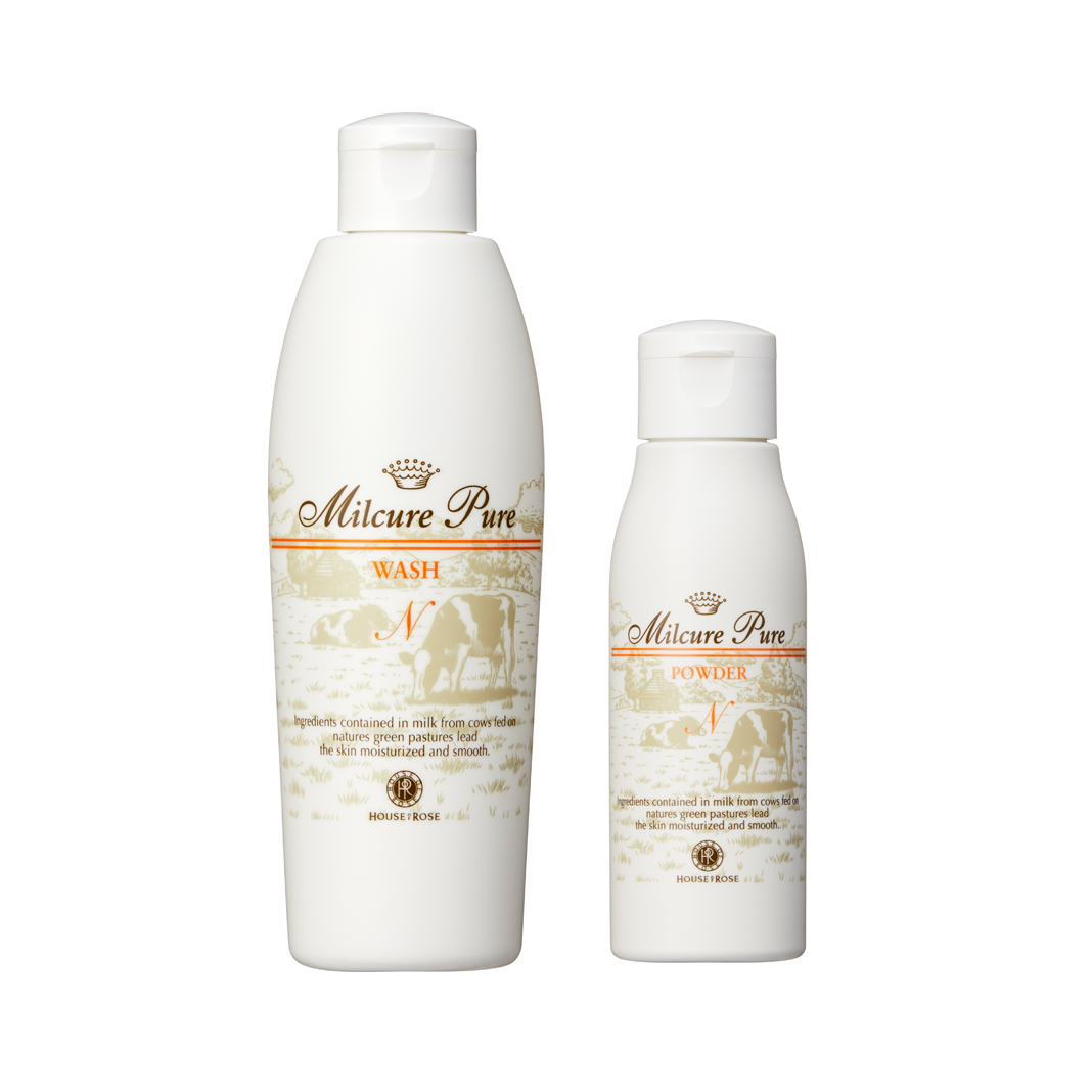 ハウスオブローゼ公式オンラインショップ(本店)