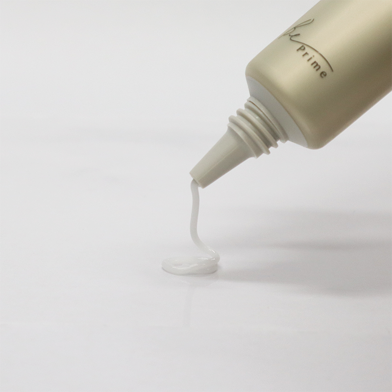 テラピエンヌ リンクルホワイト セラム 20g