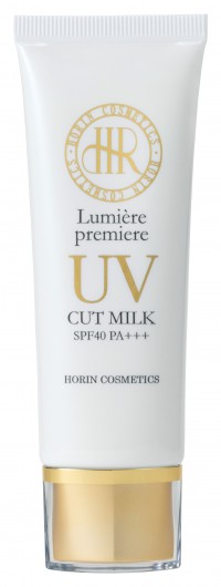商品情報 | HORIN COSMETICS, 豊凜化粧品株式会社