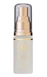 商品情報 | HORIN COSMETICS, 豊凜化粧品株式会社