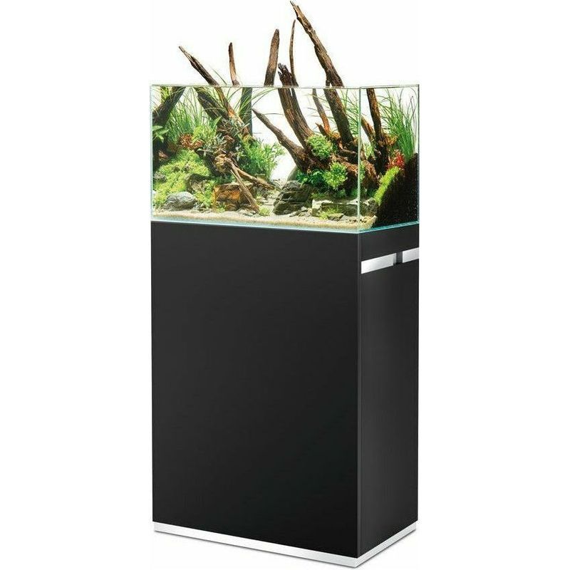 ADA Cube Garden 60P 45 (600mm) – horizon aquatics