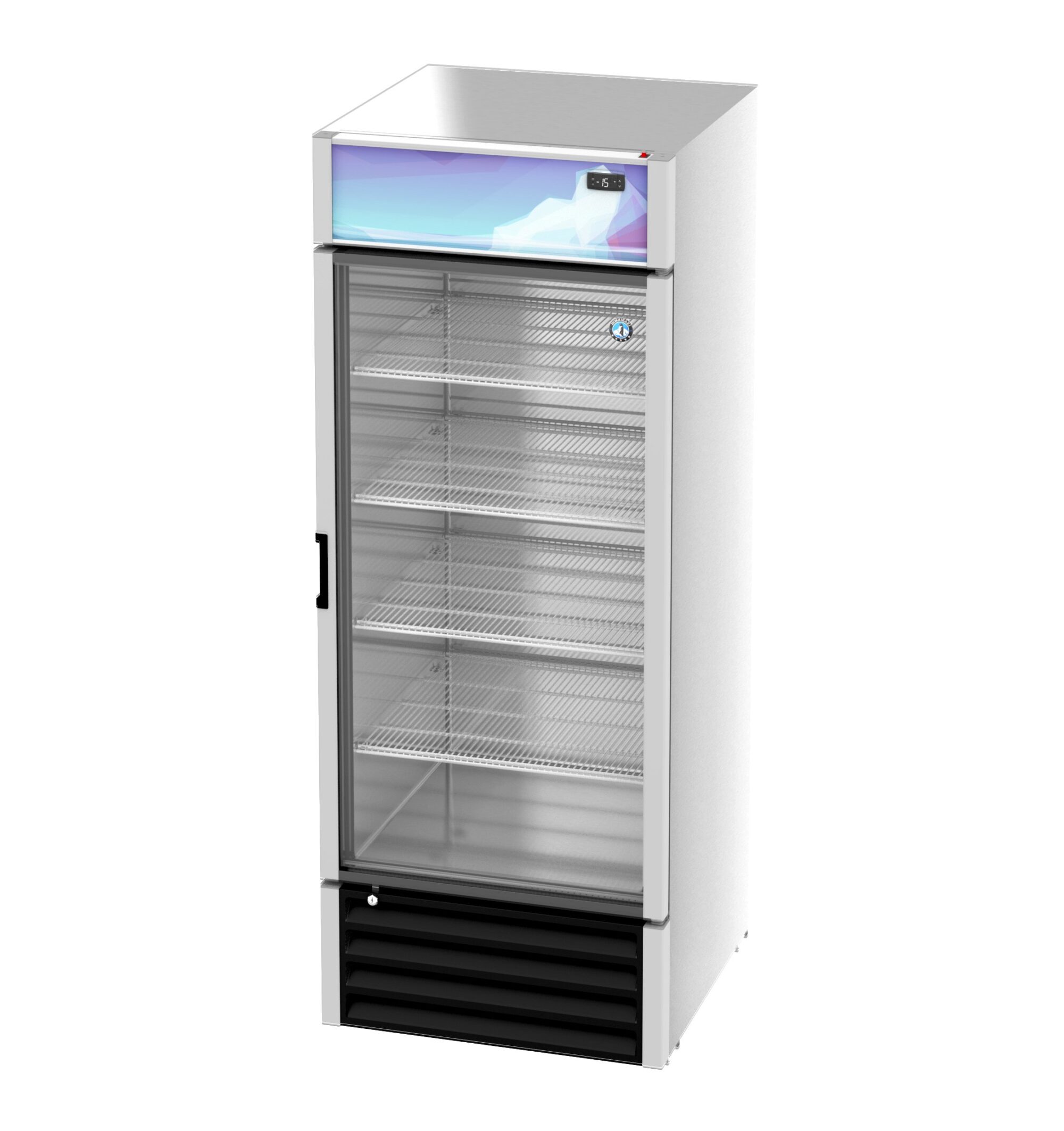 ◇2023年製◇COMFEE'◇冷蔵庫◇90L◇大阪兵庫京都奈良滋賀和歌山