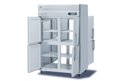 冷凍冷蔵機器（業務用冷蔵庫・冷凍庫） | 業務用の厨房機器なら