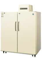 玄米保冷庫 製品ラインナップ｜業務用の厨房機器ならホシザキ株式会社