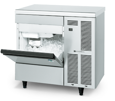 HOSHIZAKI 業務用製氷機 【ジャンク】 ホシザキ 製氷機 ジャンク品