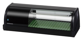 ネタケース HNC-90B-L(R)-B｜業務用の厨房機器ならホシザキ株式会社