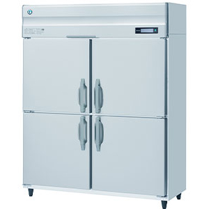 冷凍冷蔵機器 業務用冷凍冷蔵庫［Bタイプ］冷凍庫｜業務用の厨房機器