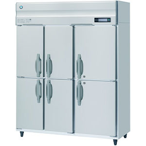 冷凍冷蔵機器 業務用冷凍冷蔵庫［Bタイプ］冷凍冷蔵庫｜業務用の厨房