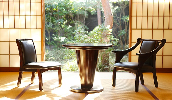 その他の家具 | 星野民藝 OFFICIALSITE | 親から子へ、子から孫へ