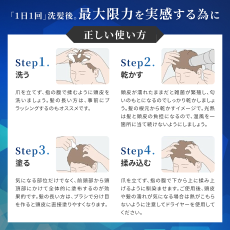 薬用ナノインパクト8 | ホソカワミクロン株式会社