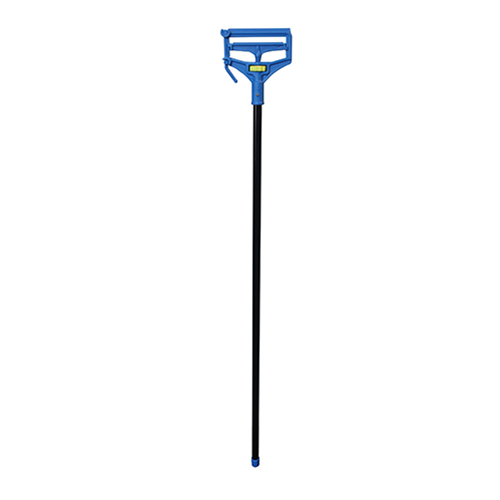 SIDE GATE MOP HANDLE 60