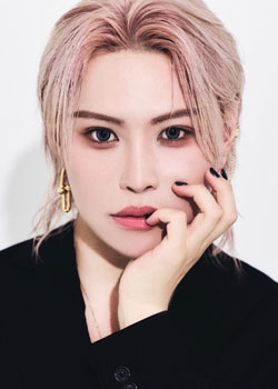 猫宮にこ | UNIVERSE -LUX- | ホストクラブ紹介・ホスト求人サイト