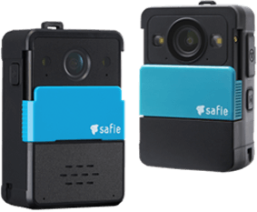 Safie Pocket2｜ネットワークのトータルソリューション：エイチ・シー