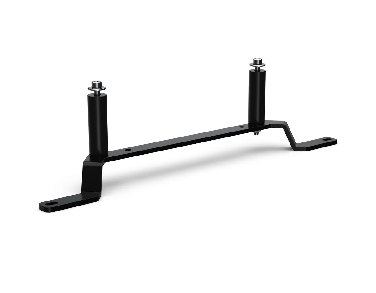 DENALI Driving Light Mount - BMW R 1250 GS 2019-2023 & R 1200 GS