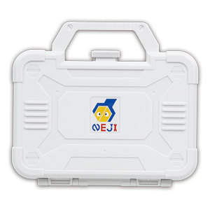 おもちゃ｜ヘボット！アニメ公式サイト