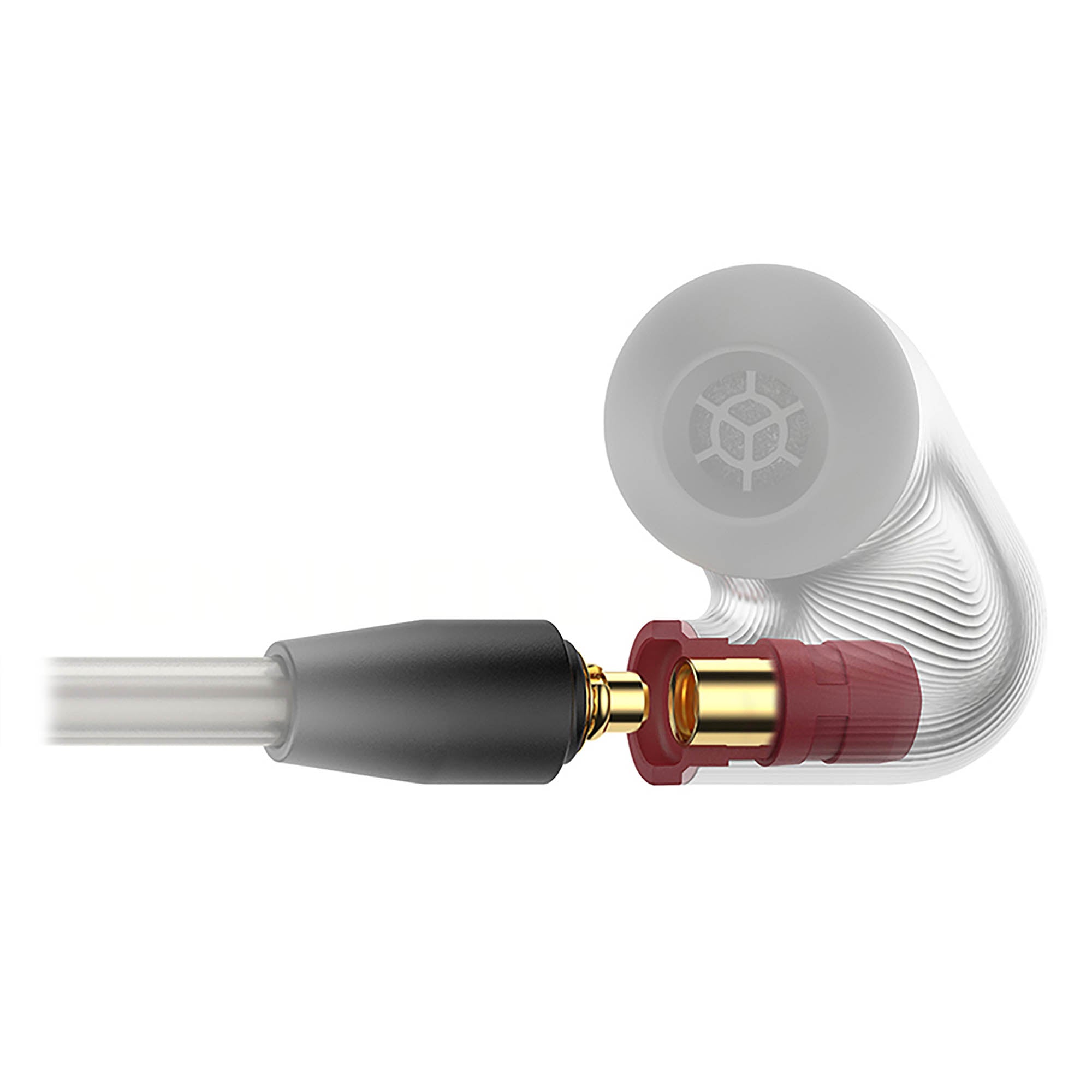 Sennheiser IE900 Audiophile In-Ear Headphones | HeadAmp