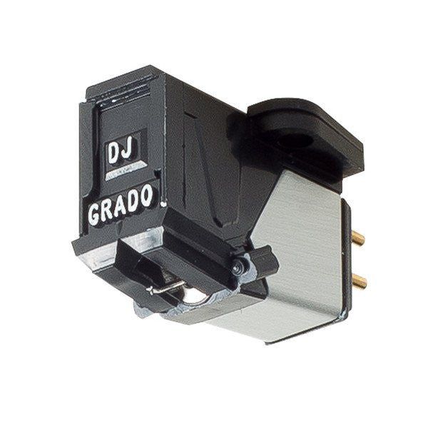 Grado Labs Prestige Series DJ200i Cartridge – HeadfiAudio