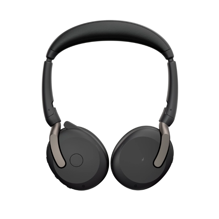 Jabra Evolve2 65 Flex Headsets | Buy Jabra Evolve2 65 Flex