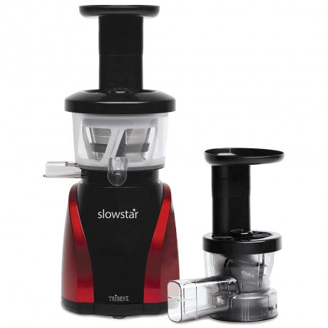 ヘルスエンポリアム - 英国の健康ショップ