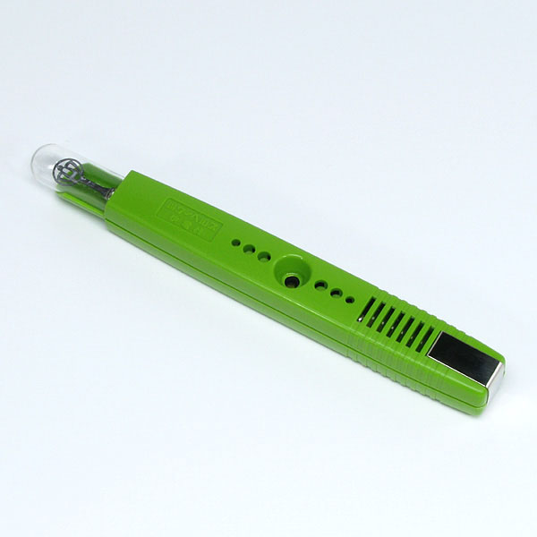 パワーヘルス PH-7000A | ヘルスタウン 高圧電位治療器の中古専門店