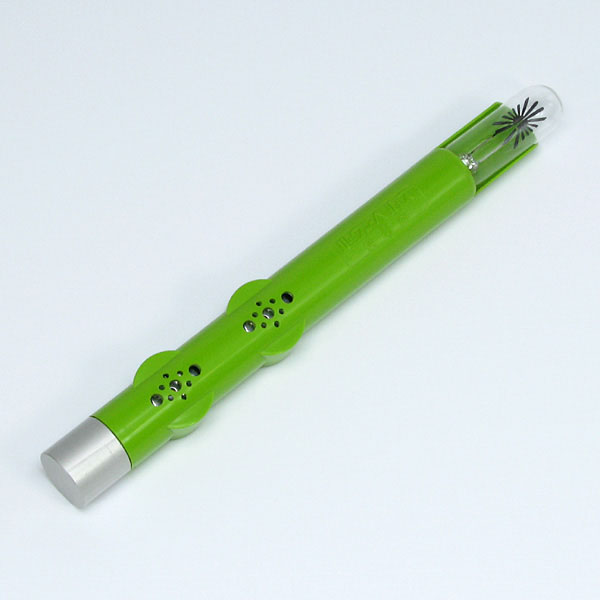 パワーヘルス PH-9000 | ヘルスタウン 高圧電位治療器の中古専門店