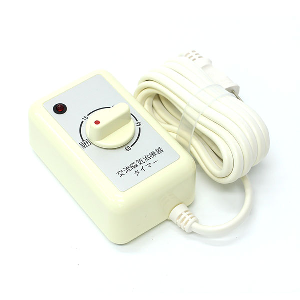 電気磁気治療器 ソーケン | ヘルスタウン 交流磁気治療器の中古専門店