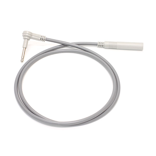 コスモドクター プロ・9000 | ヘルスタウン 高圧電位治療器の中古専門店