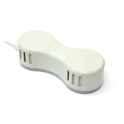 交流磁気治療器 | ヘルスタウン 交流磁気治療器の中古専門店