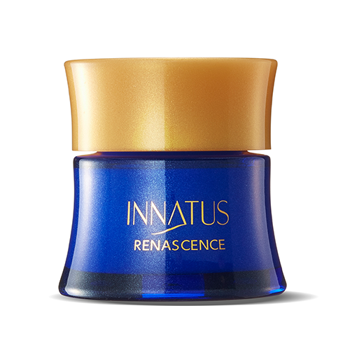 リナッセンス | ハートオブイナータス