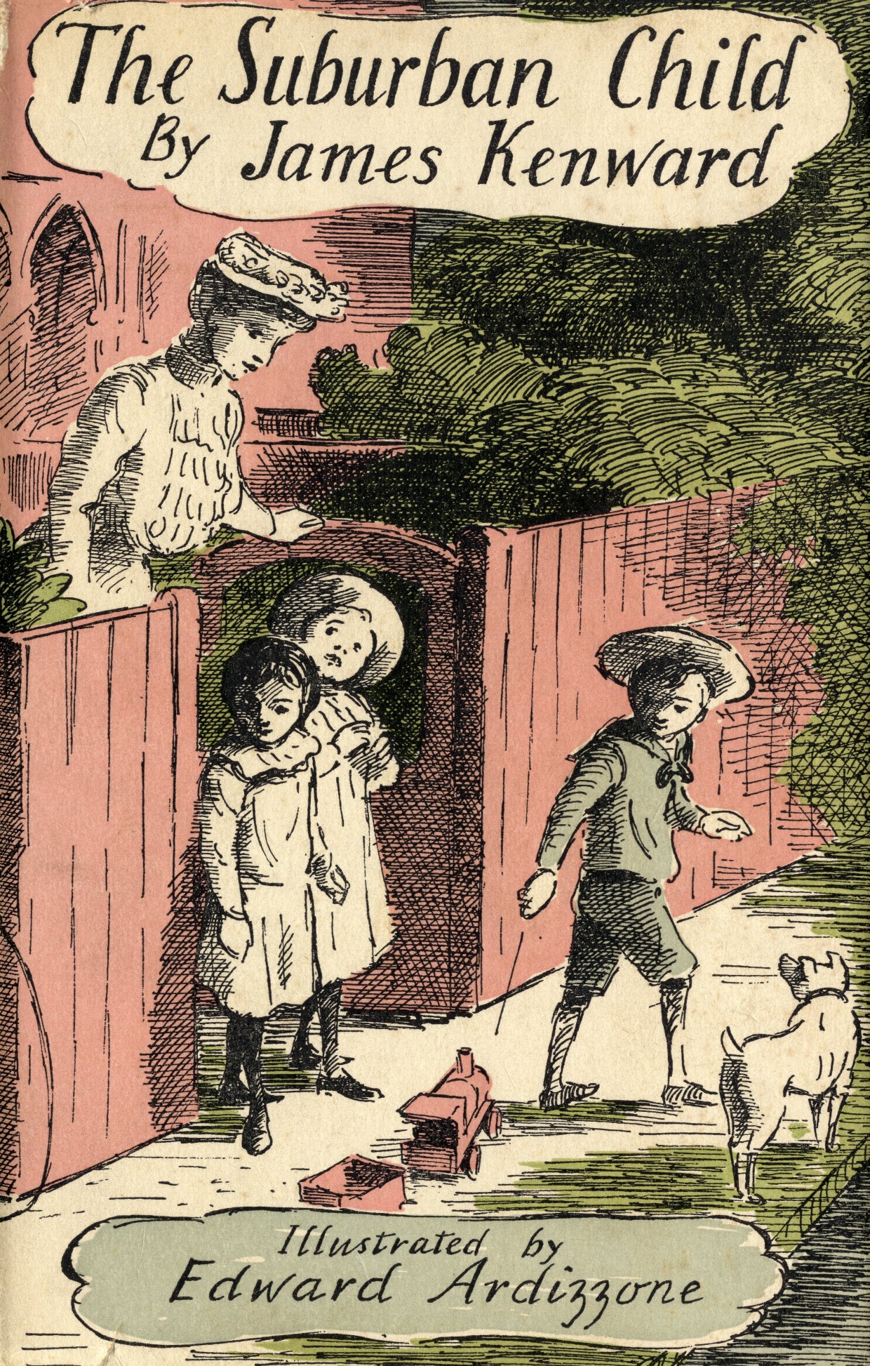 What's On – Heath Robinson Museum